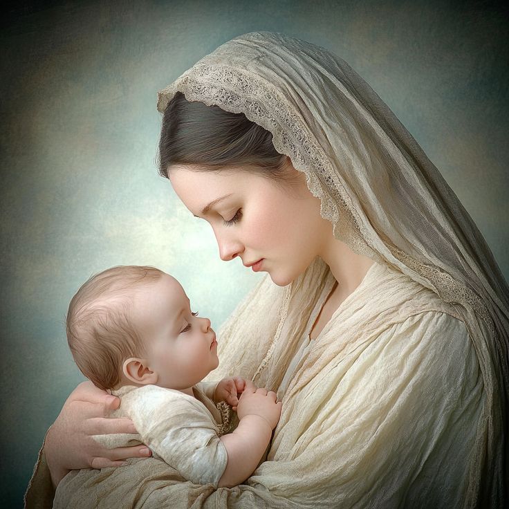 Out of Zion, God Has Shined&nbsp;Forth