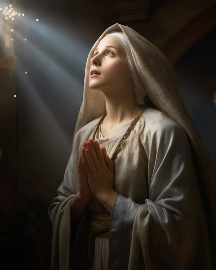 And You Shall Name Him&nbsp;Jesus